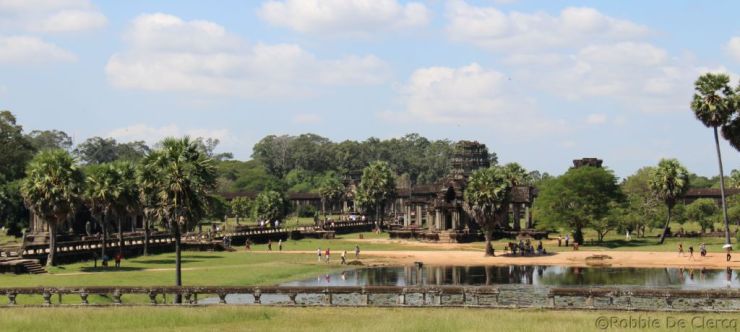 Angkor Wat (38)