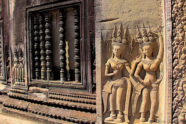 Angkor Wat (55)