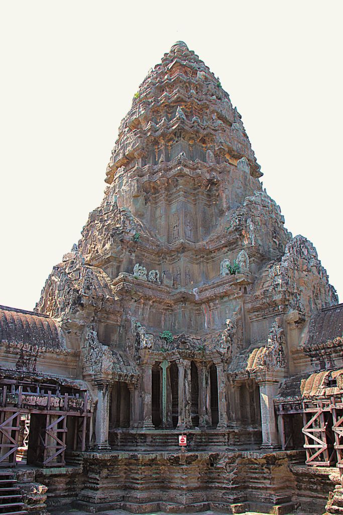 Angkor Wat (62)