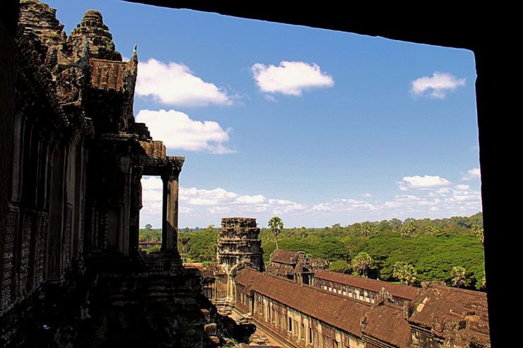 Angkor Wat (63)