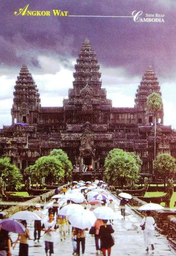Angkor Wat 28