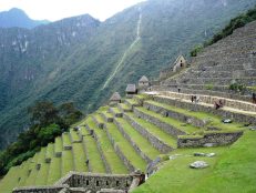 Macchu Picchu 40