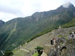 Macchu Picchu 58
