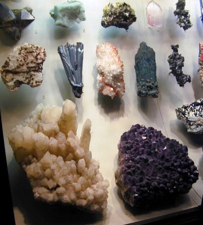Mineralen 06