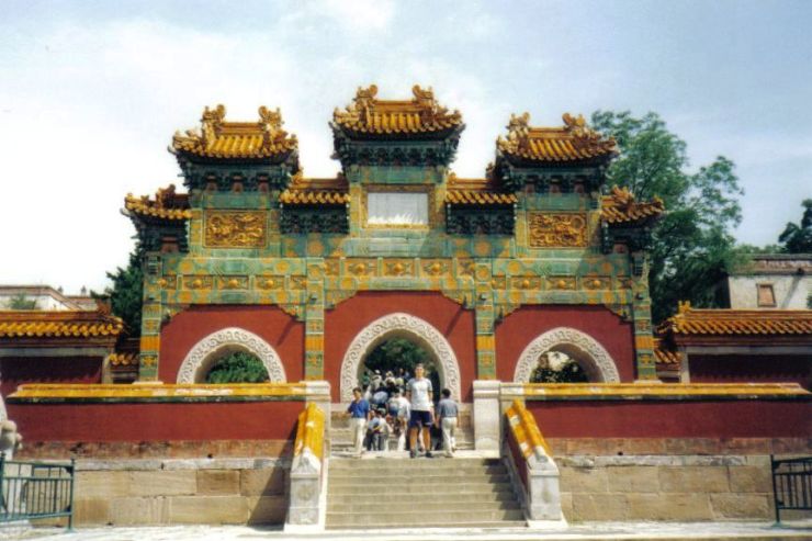 Putuozongsheng-tempel 03