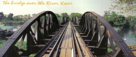 River Kwai 09