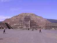 Teotihuacán 26