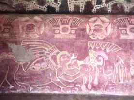 Teotihuacán 33