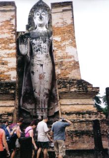Wat Mahathat 06