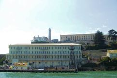 Alcatraz (13)