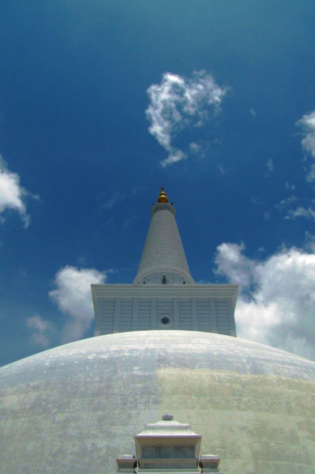 Anuradhapura (25)