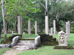 Anuradhapura (66)