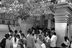 Anuradhapura (7)