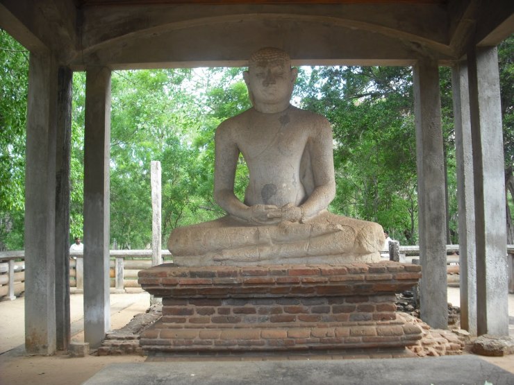 Anuradhapura (71)