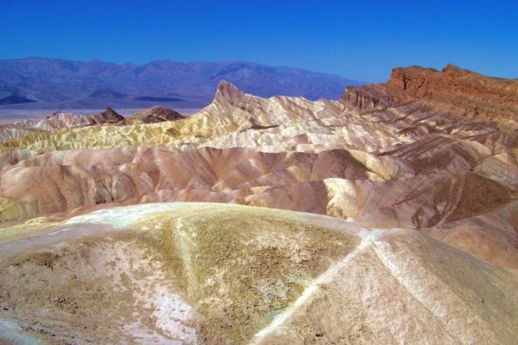 Death Valley NP 07 - kopie