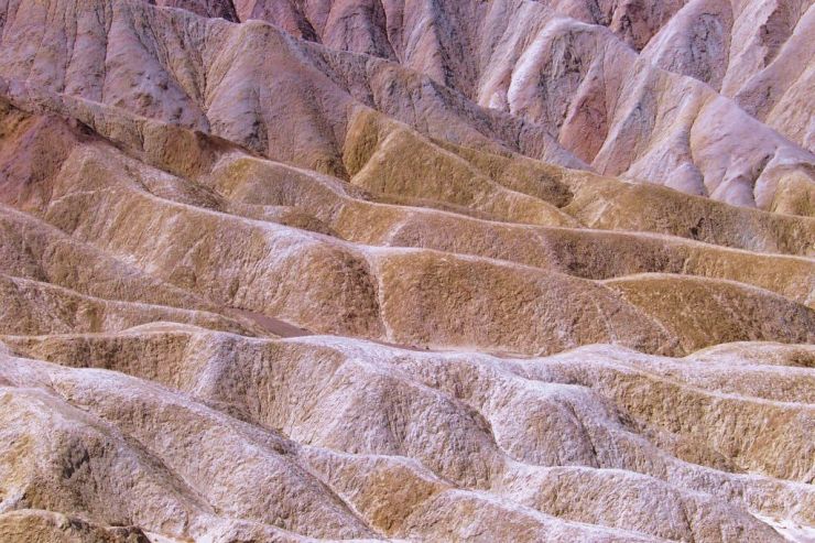 Death Valley NP 10 - kopie