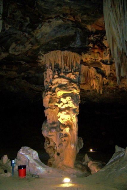 Kangoo caves 06