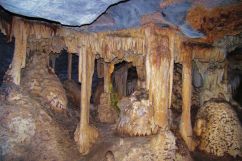 Kangoo caves 19