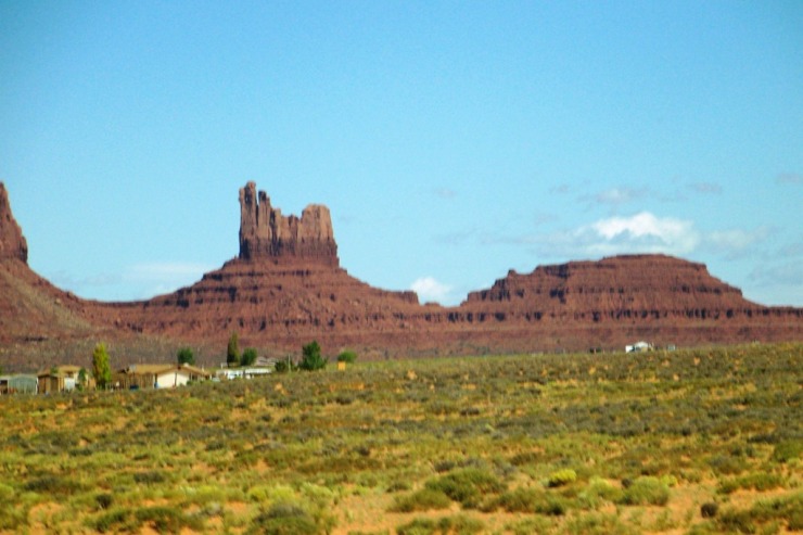 Monument Valley NR (11)