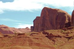 Monument Valley NR (28)