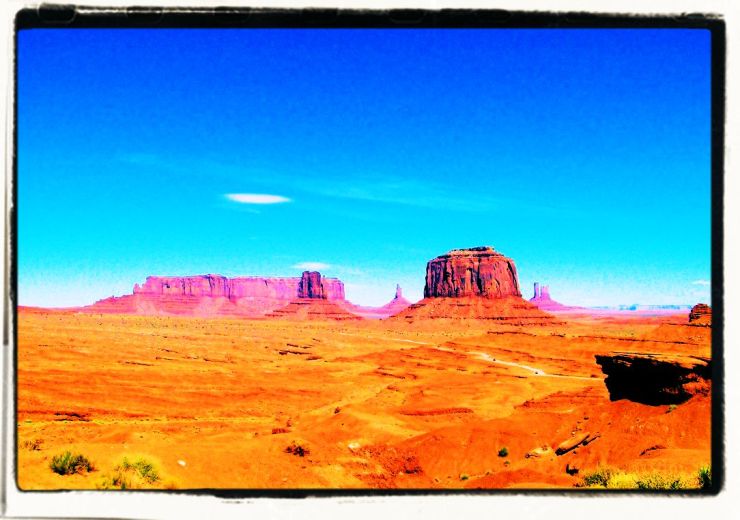 Monument Valley NR (33)