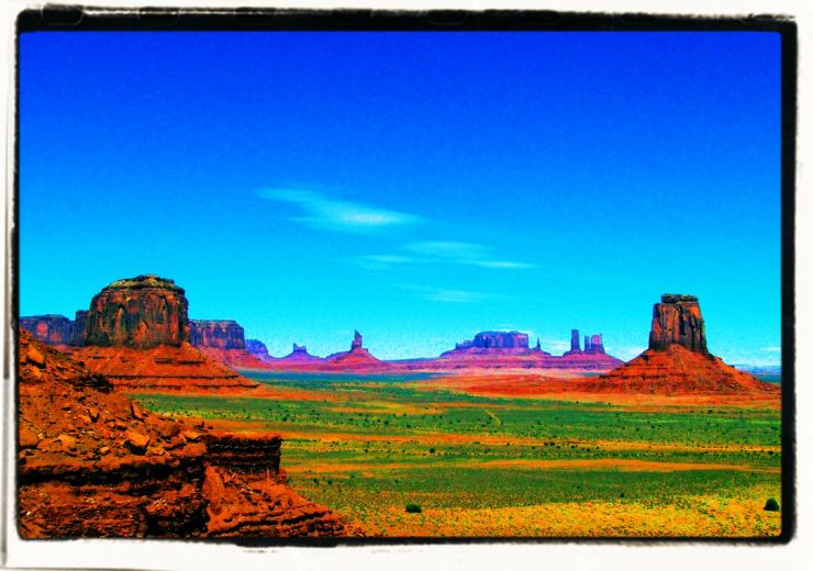 Monument Valley NR (45)