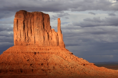 Monument Valley NR (58)