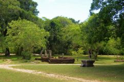 Polonnaruwa (45)