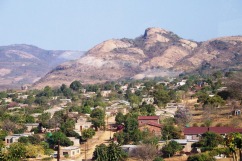Swaziland (2)