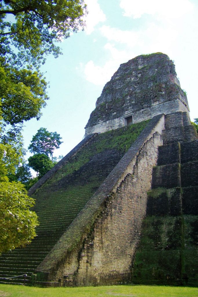 Tikal (45)