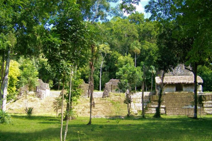 Tikal (54)