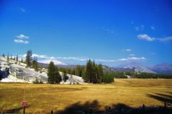 Yosemite NP (105)