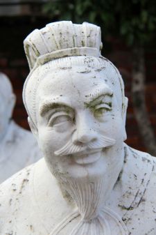confucius-shrine-17