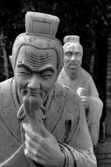 confucius-shrine-19