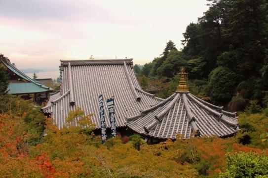 daisho-in-temple-37