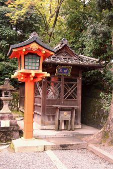 fushimi-inari-taisha-shrine-14