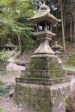 fushimi-inari-taisha-shrine-27