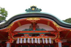 fushimi-inari-taisha-shrine-35