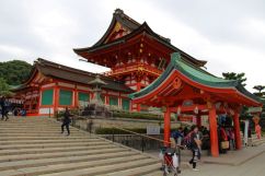 fushimi-inari-taisha-shrine-39