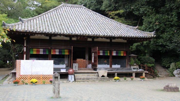 ishite-ji-temple-37
