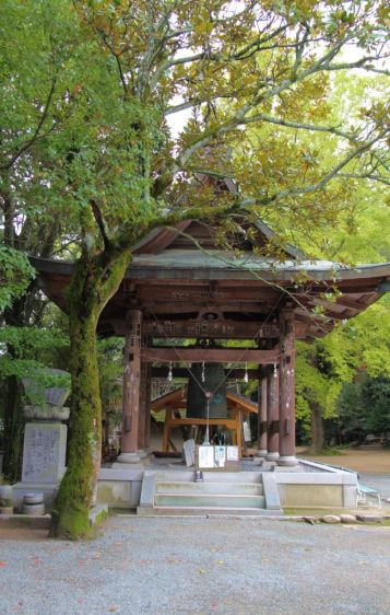 ishite-ji-temple-39
