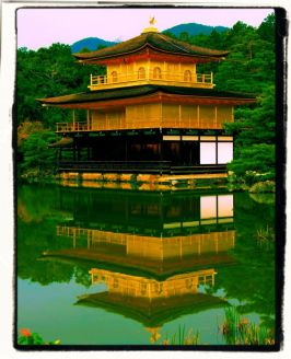 kinkaku-ji-temple-18