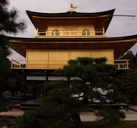 kinkaku-ji-temple-29