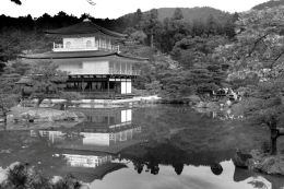 kinkaku-ji-temple-4