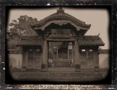 kofuku-ji-temple-10