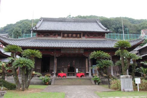 kofuku-ji-temple-4