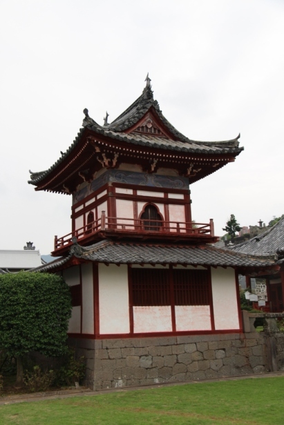 kofuku-ji-temple-6