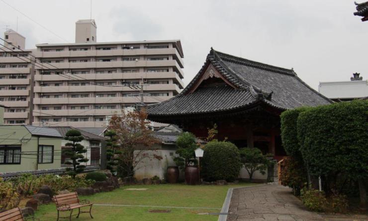 kofuku-ji-temple-8