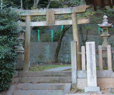 nunakuma-shrine-10