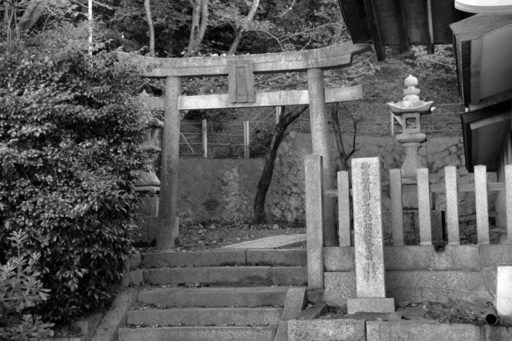 nunakuma-shrine-11